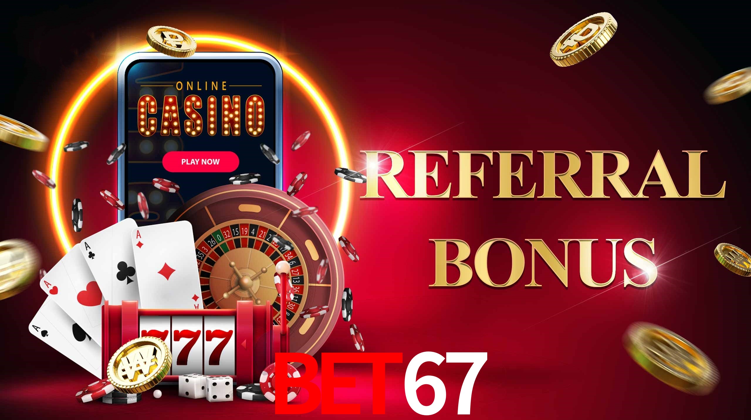 Estatísticas de bônus da bet67 em São Paulo, Rio de Janeiro e Brasília