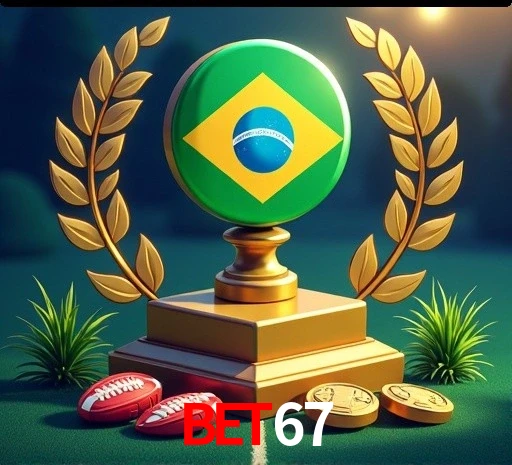 Tabela RTP dos jogos de cassino da bet67