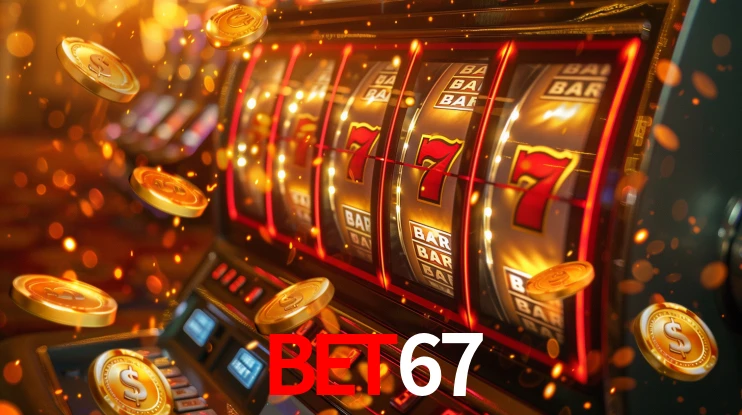 Tabela RTP verificado dos top 15 jogos mais populares bet67 - Gates of Olympus, Fortune Tiger, Aviator