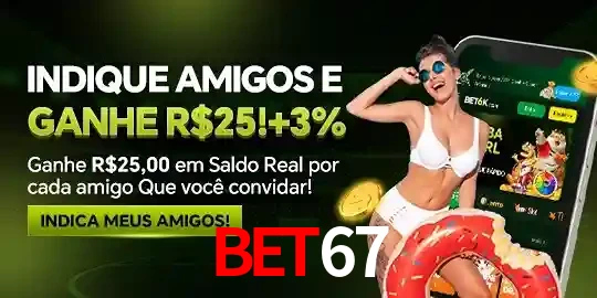 Promoções 2
