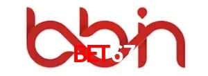 bbin Cassino Ao Vivo