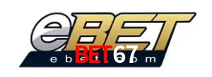 ebet Cassino Ao Vivo